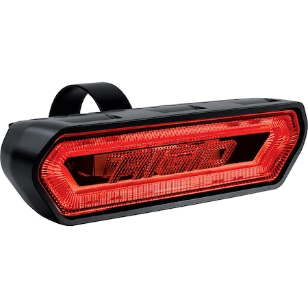 Rigid Industries